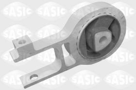 Sasic 2706444 - SOPORTE ELASTICO, SUSPENSION DEL MOTOR