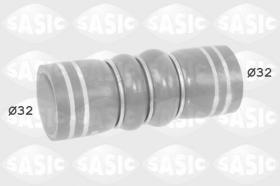 Sasic 3336265 - TUBO FLEXIBLE DE AIRE DE SOBREALIMENTACION