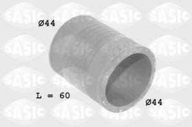 Sasic 3336287 - TUBO FLEXIBLE DE AIRE DE SOBREALIMENTACION