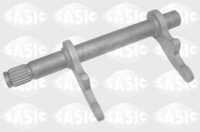 Sasic 5400008 - HORQUILLA EMBRAGUE