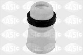 Sasic 2656100 - ALMOHADILLA DE TOPE, SUSPENSIóN