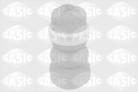 Sasic 2656101 - ALMOHADILLA DE TOPE, SUSPENSIóN