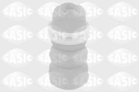 Sasic 2656102 - ALMOHADILLA DE TOPE, SUSPENSIóN