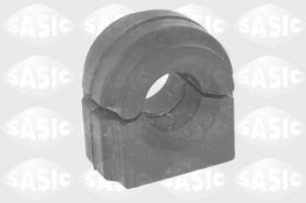 Sasic 2306255 - SOPORTE, ESTABILIZADOR