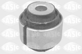 Sasic 2256107 - BARRA OSCILANTE, SUSPENSIÓN DE RUEDAS