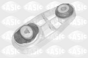 Sasic 2704125 - SOPORTE ELASTICO, SUSPENSION DEL MOTOR