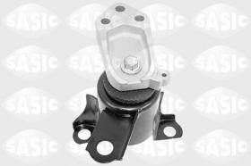 Sasic 2706449 - SOPORTE ELASTICO, SUSPENSION DEL MOTOR