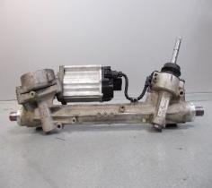 WAT DE001GM - DIRECCION OPEL ASTRA J DIRECCION EL