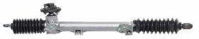 WAT PG58M - DIRECCION MECANICA PEUGEOT 404 63-