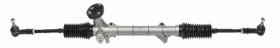 WAT RN63M - DIRECCION MECANICA RENAULT 12 69-