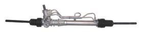 BKN BK1705600 - Dirección asistida