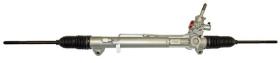 WAT BK1491250 - Dirección asistida