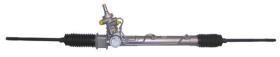 WAT BK1627100 - Dirección asistida