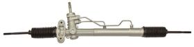 WAT BK1133000 - Dirección asistida