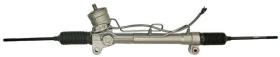 BKN BK1132600 - Dirección asistida