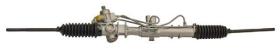 WAT BK1963005B - DIR.A.VOLK GOLF C/SOP CENT