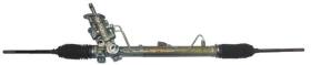 BKN BK1801500 - Dirección asistida