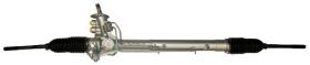 WAT BK1963100 - Dirección asistida