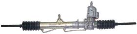 WAT BK1262100 - Dirección asistida