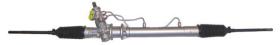 WAT BK1626300 - Dirección asistida
