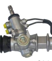 BKN BK1931490 - Dirección asistida