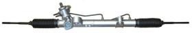 WAT BK1604040B - DIR.ASIT.NISSAN PRIMERA 1.9DCI