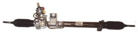 BKN BK1985820 - Dirección asistida