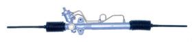 BKN BK1533640 - Dirección asistida
