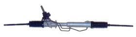 WAT BK1852600 - Dirección asistida
