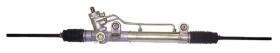 BKN BK1188000 - Dirección asistida
