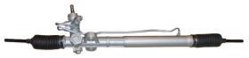 WAT BK1443000 - Dirección asistida