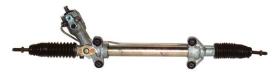 WAT BK1686500 - Dirección asistida