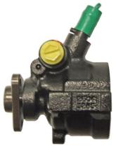WAT BK4070203 - Bomba de asistencia