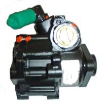 WAT BK4130070A - Bomba de asistencia