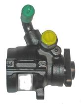 WAT BK4050375 - Bomba de asistencia