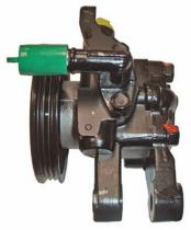 WAT BK47601001 - Bomba de asistencia