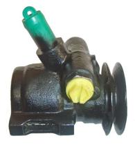 WAT BK40502001 - Bomba de asistencia