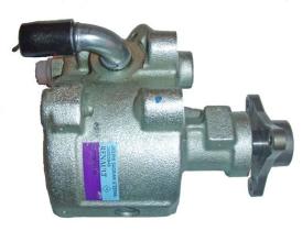 WAT BK4090302 - Bomba de asistencia