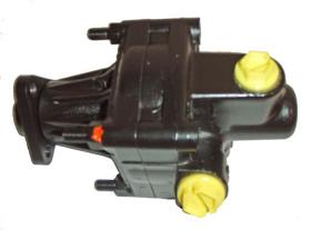 WAT BK4230148A - Bomba de asistencia