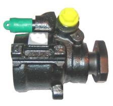 WAT BK4050112 - Bomba de asistencia
