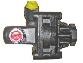 WAT BK4230230 - Bomba de asistencia