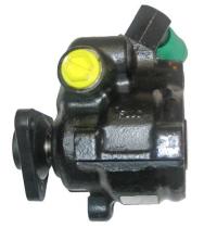 WAT BK4051090 - Bomba de asistencia