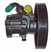 WAT BK40503151 - Bomba de asistencia