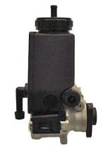 WAT BK4050400 - Bomba de asistencia