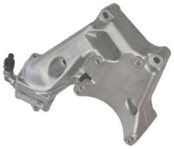WAT BK4880120B - BOMBA ASIST.OPEL VECTRA