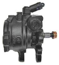 WAT BK4750510A - Bomba de asistencia