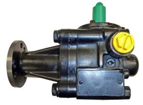 WAT BK4230304 - Bomba de asistencia