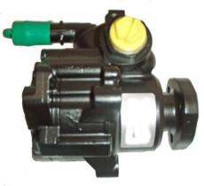 WAT BK4110105 - Bomba de asistencia
