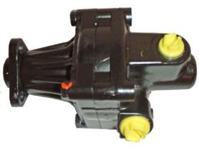 WAT BK4230122C - BOMBA ASIST.BMW 318 TDS E36