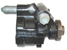 WAT BK4070101B - BOMBA ASIST.RENAULT LAGUNA RXE